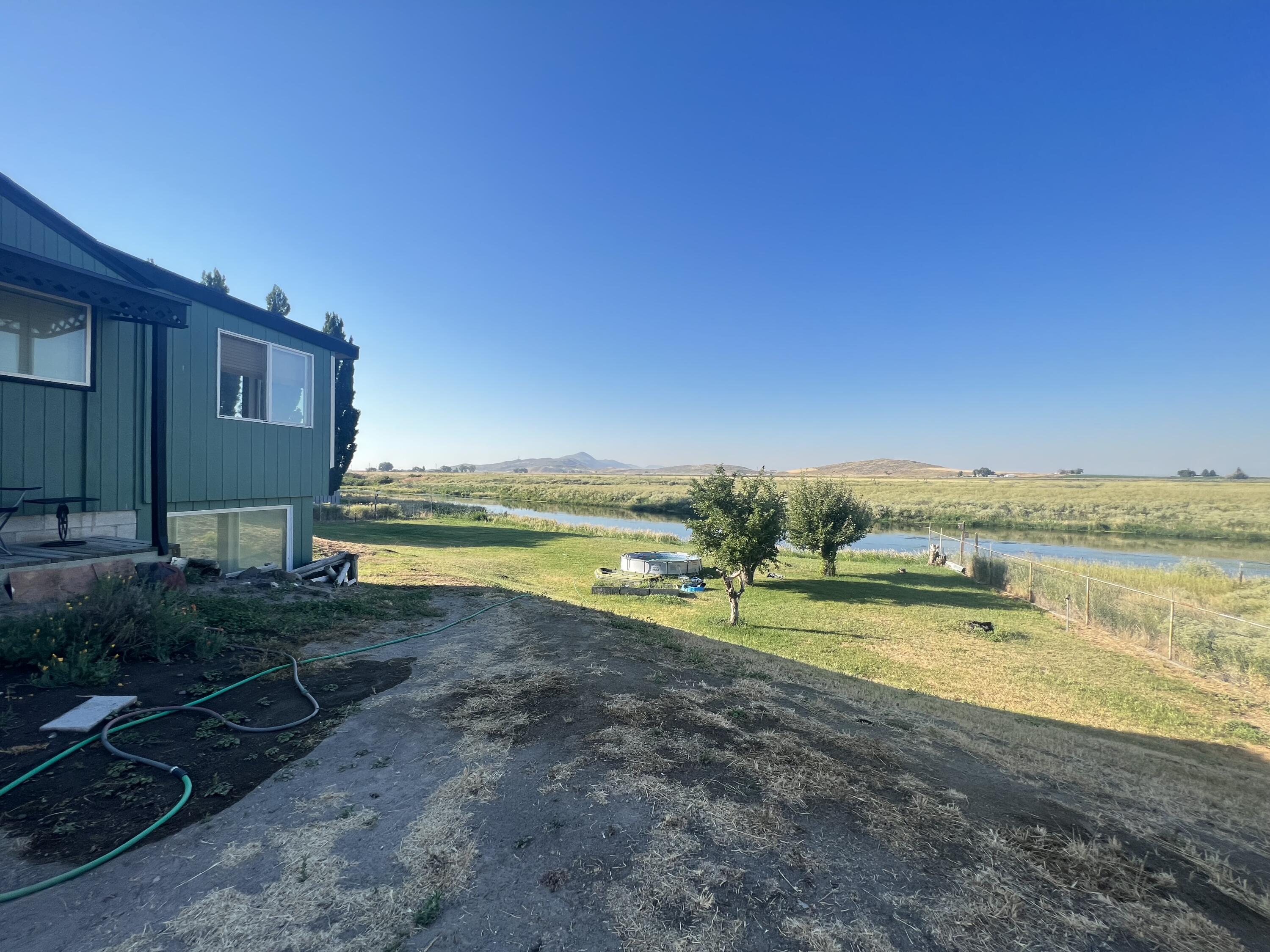 14750 Falvey Road Merrill, OR 97633 - Photo 4 of 49 Falvey Road