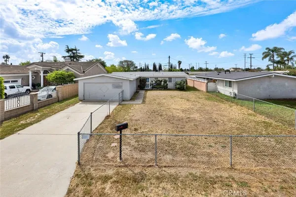 $925,000 | 8802 Calico Avenue, Garden Grove, CA 92841