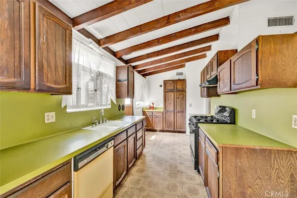 $925,000 | 8802 Calico Avenue, Garden Grove, CA 92841