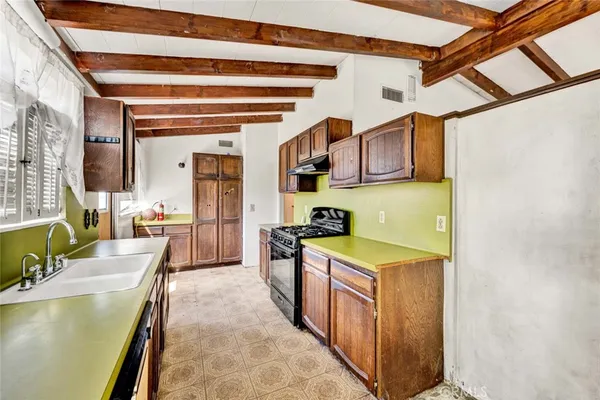$925,000 | 8802 Calico Avenue, Garden Grove, CA 92841