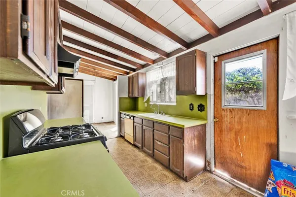 $925,000 | 8802 Calico Avenue, Garden Grove, CA 92841