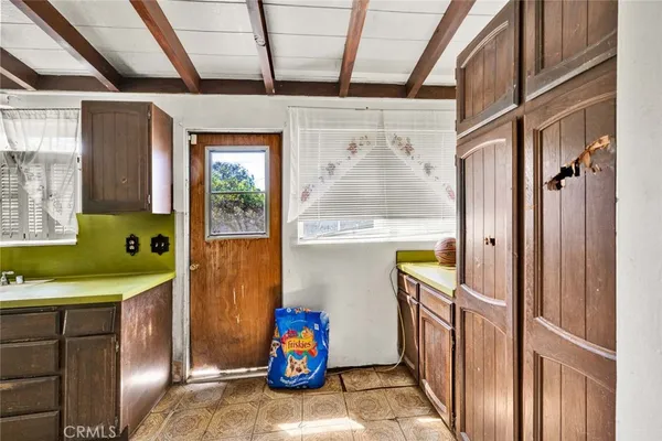 $925,000 | 8802 Calico Avenue, Garden Grove, CA 92841