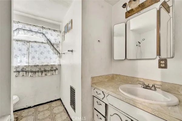 $925,000 | 8802 Calico Avenue, Garden Grove, CA 92841