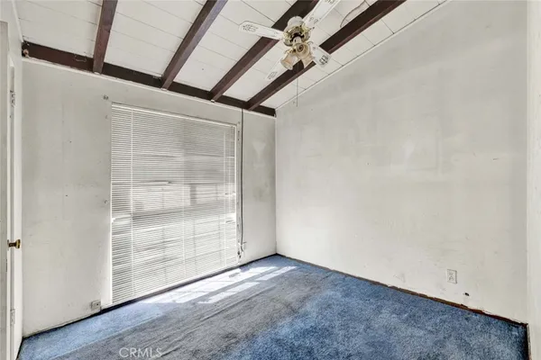 $925,000 | 8802 Calico Avenue, Garden Grove, CA 92841