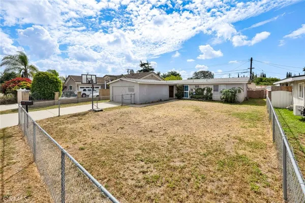 $925,000 | 8802 Calico Avenue, Garden Grove, CA 92841