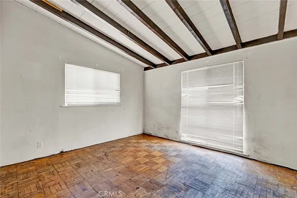 $925,000 | 8802 Calico Avenue, Garden Grove, CA 92841