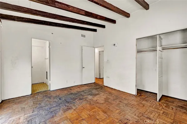 $925,000 | 8802 Calico Avenue, Garden Grove, CA 92841