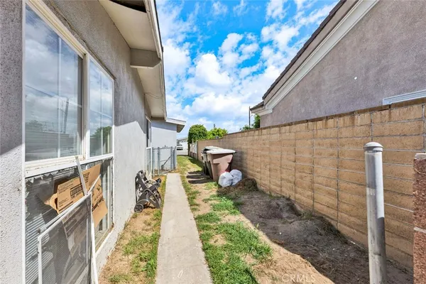$925,000 | 8802 Calico Avenue, Garden Grove, CA 92841