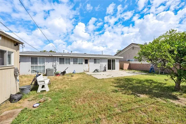 $925,000 | 8802 Calico Avenue, Garden Grove, CA 92841
