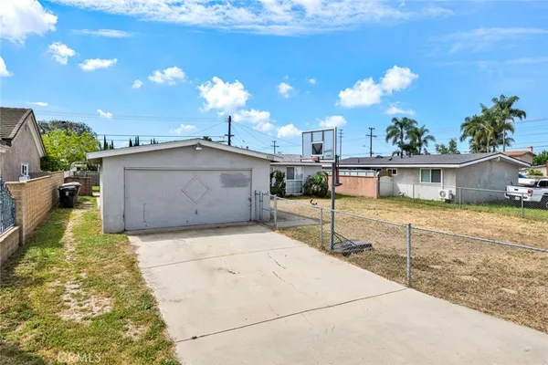 $925,000 | 8802 Calico Avenue, Garden Grove, CA 92841