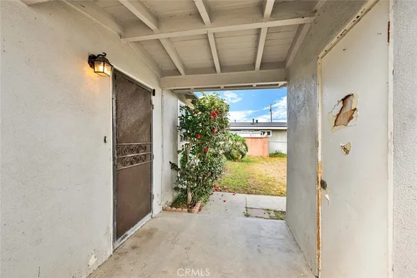 $925,000 | 8802 Calico Avenue, Garden Grove, CA 92841
