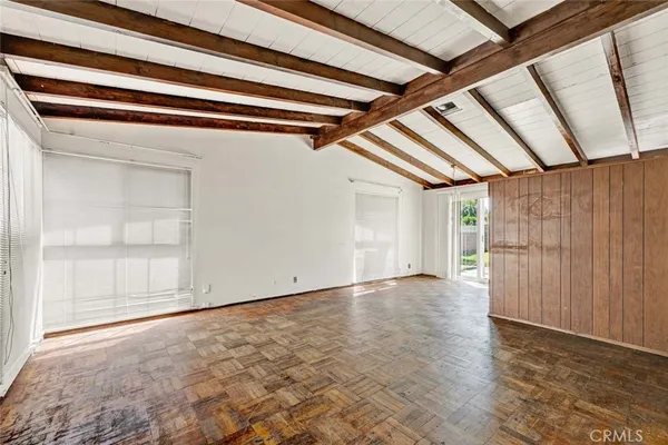 $925,000 | 8802 Calico Avenue, Garden Grove, CA 92841