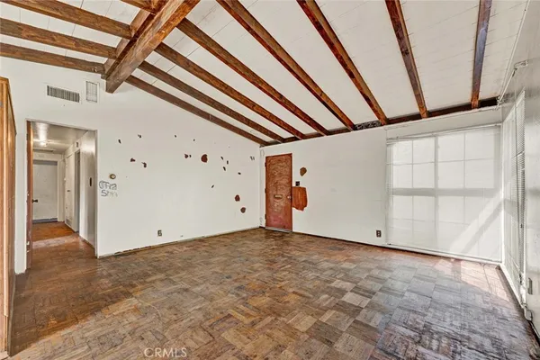$925,000 | 8802 Calico Avenue, Garden Grove, CA 92841