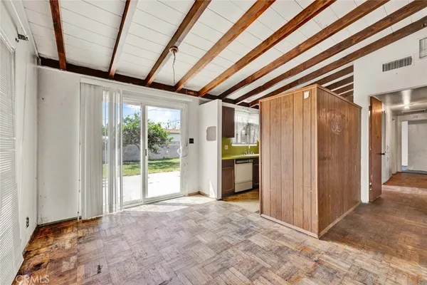 $925,000 | 8802 Calico Avenue, Garden Grove, CA 92841