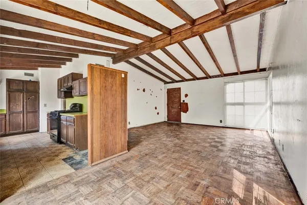 $925,000 | 8802 Calico Avenue, Garden Grove, CA 92841