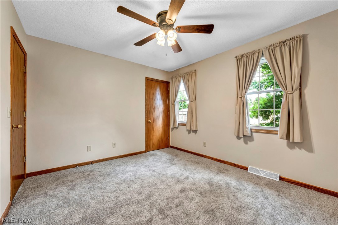 5585 Stoney Ridge Road Northwest Canton, OH 44718 - Photo 24 of 47 Gallery Image 24
