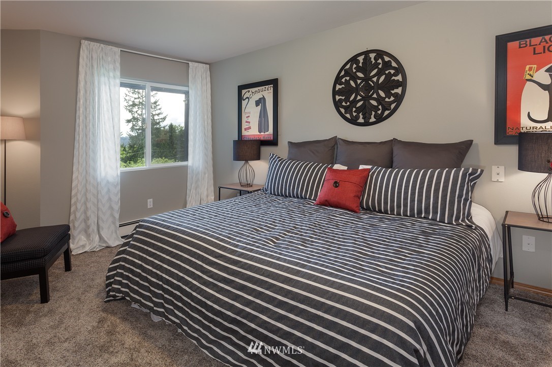 11105 Renton Issaquah Road Southeast Issaquah, WA 98027 - Photo 20 of 25