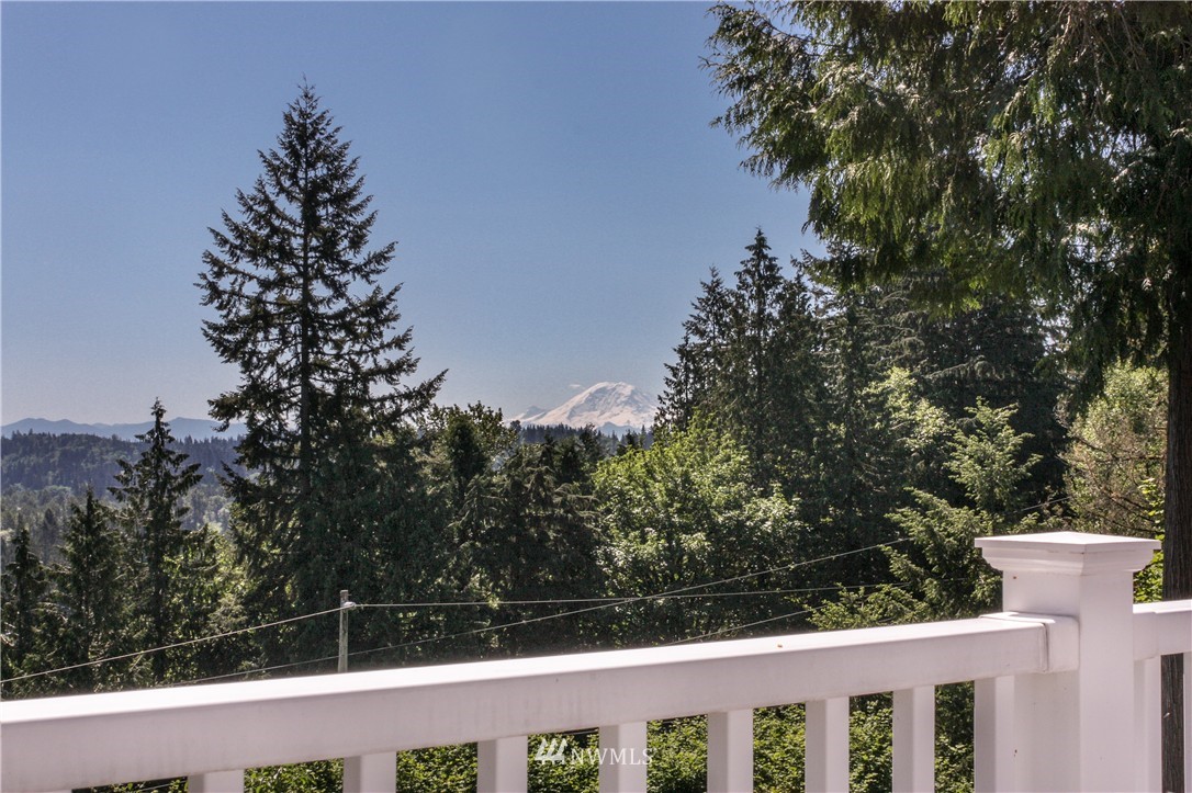 11105 Renton Issaquah Road Southeast Issaquah, WA 98027 - Photo 24 of 25