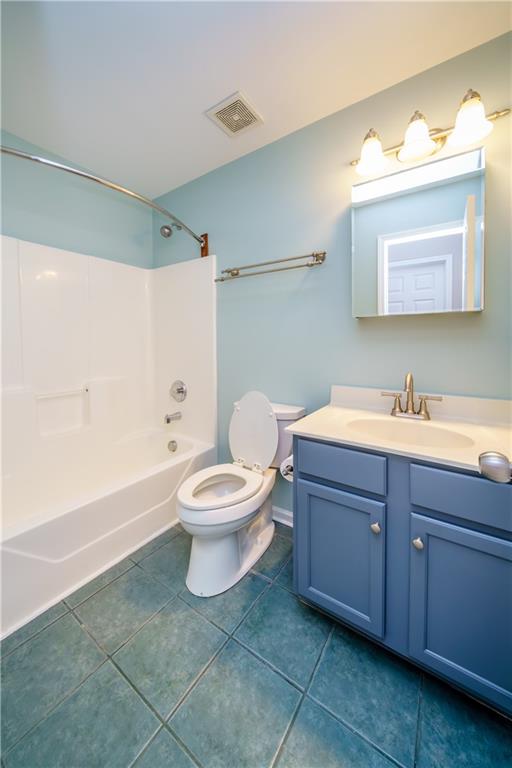 435 Rockbass Road Suwanee, GA 30024 - Photo 29 of 39