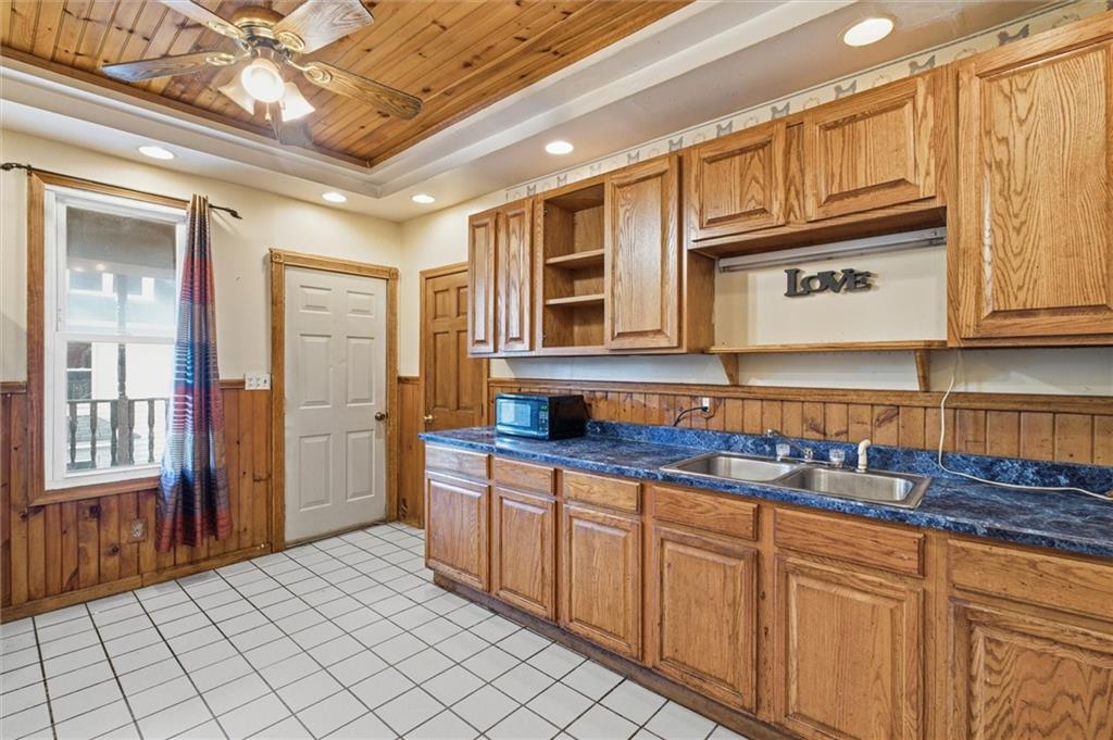 157 Freeport Road New Kensington, PA 15068 - Photo 15 of 40