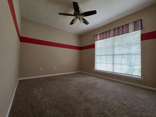 $1,999 | 3031 Greenlet Court, Spring, TX 77373