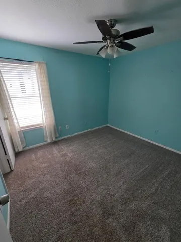 $1,999 | 3031 Greenlet Court, Spring, TX 77373