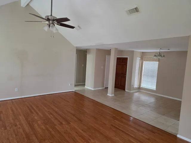 $1,999 | 3031 Greenlet Court, Spring, TX 77373