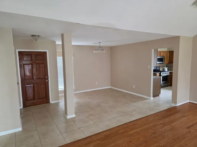 $1,999 | 3031 Greenlet Court, Spring, TX 77373