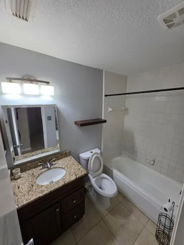 $1,999 | 3031 Greenlet Court, Spring, TX 77373