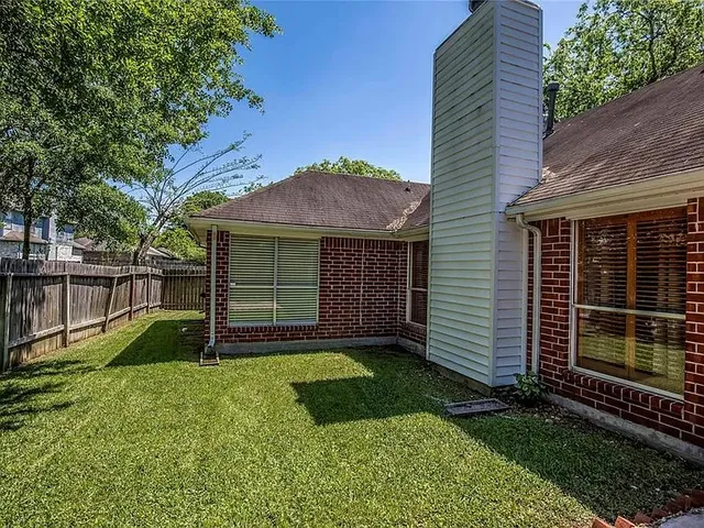 $1,999 | 3031 Greenlet Court, Spring, TX 77373