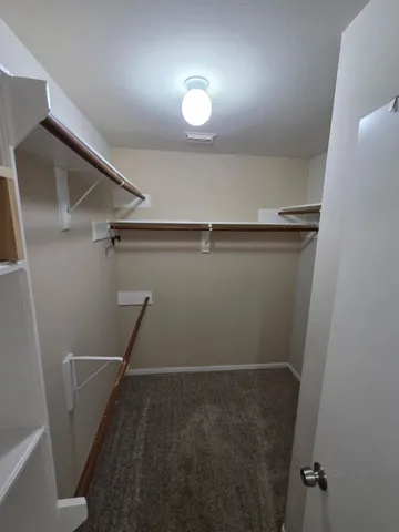 $1,999 | 3031 Greenlet Court, Spring, TX 77373