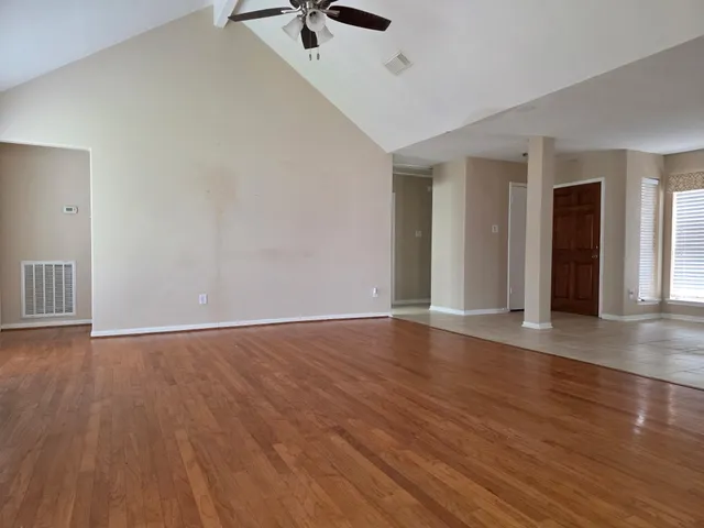 $1,999 | 3031 Greenlet Court, Spring, TX 77373