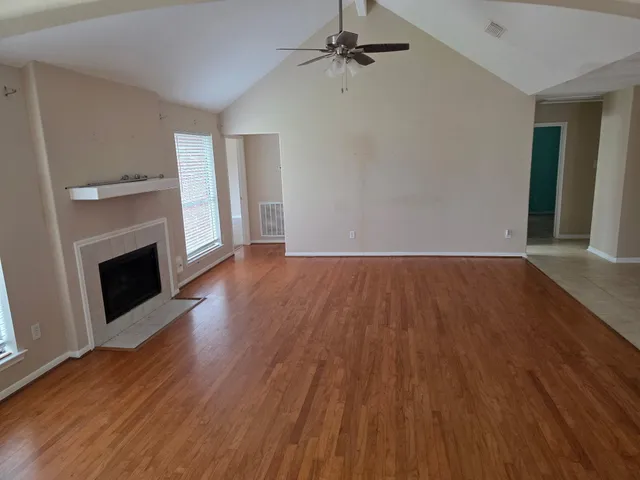 $1,999 | 3031 Greenlet Court, Spring, TX 77373