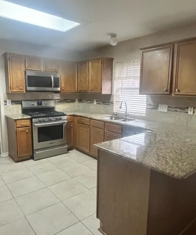 $1,999 | 3031 Greenlet Court, Spring, TX 77373