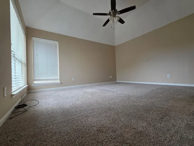 $1,999 | 3031 Greenlet Court, Spring, TX 77373