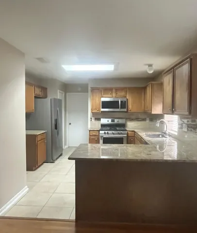 $1,999 | 3031 Greenlet Court, Spring, TX 77373