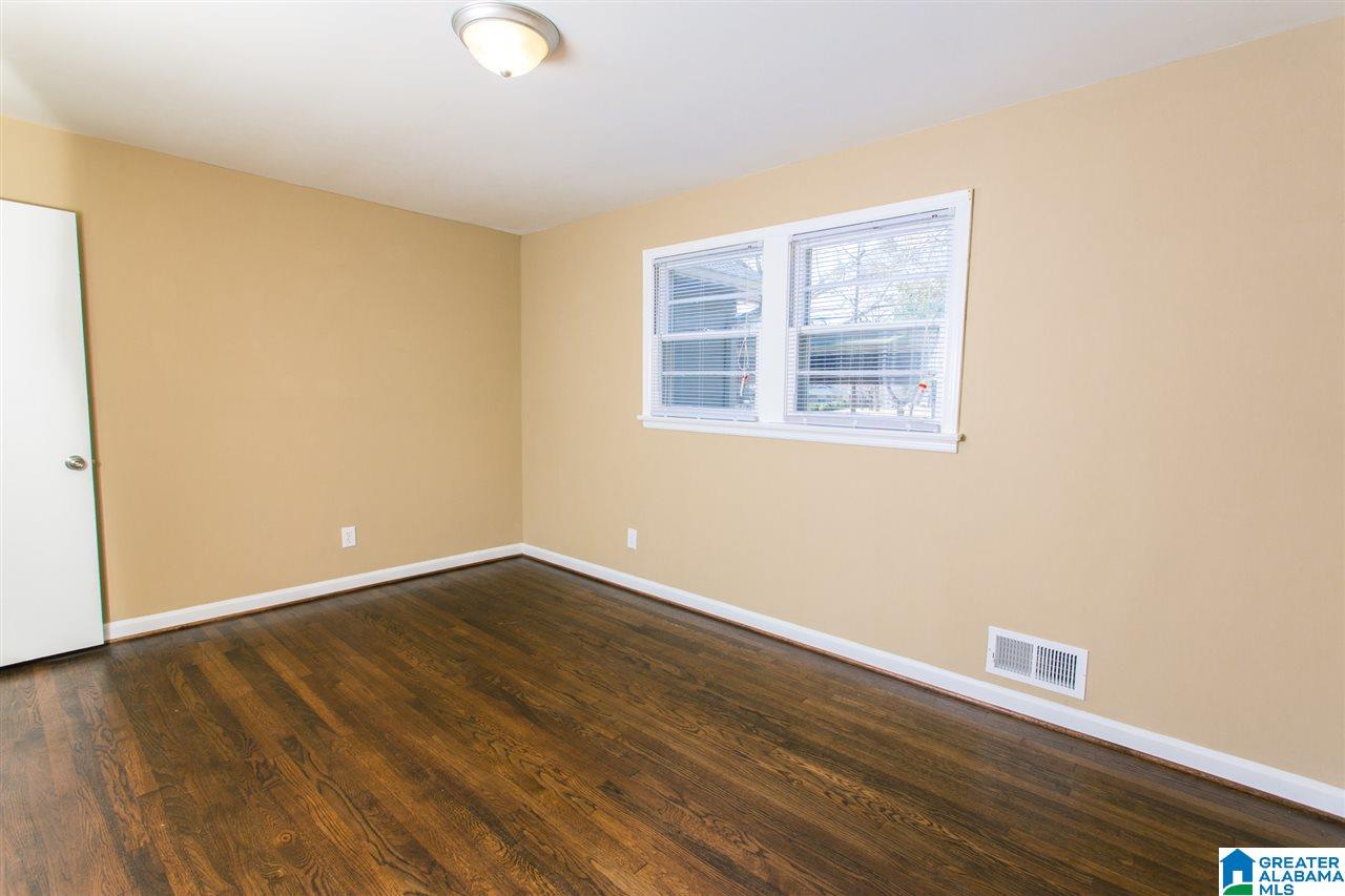 817 Martinwood Road Birmingham, AL 35235 - Photo 48 of 49