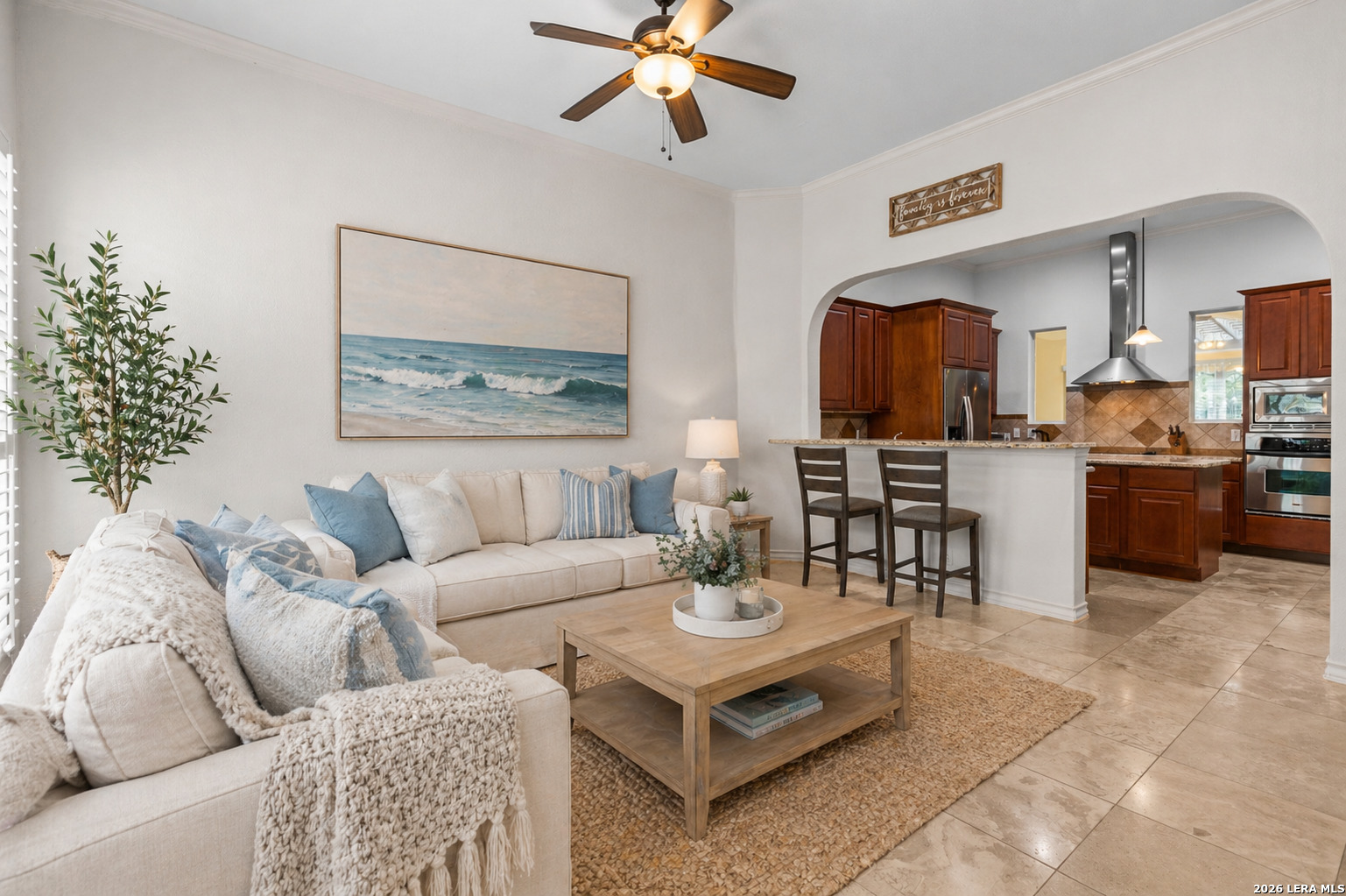 23510 Canyon Golf Road, Unit 103 San Antonio, TX 78258 - Photo 1 of 31