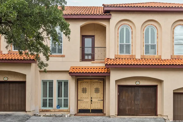 $400,000 | 23510 Canyon Golf Road, Unit 103, San Antonio, TX 78258