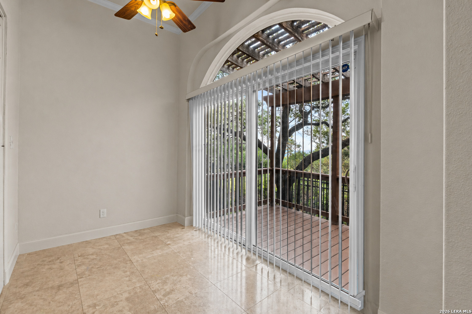 23510 Canyon Golf Road, Unit 103 San Antonio, TX 78258 - Photo 12 of 31