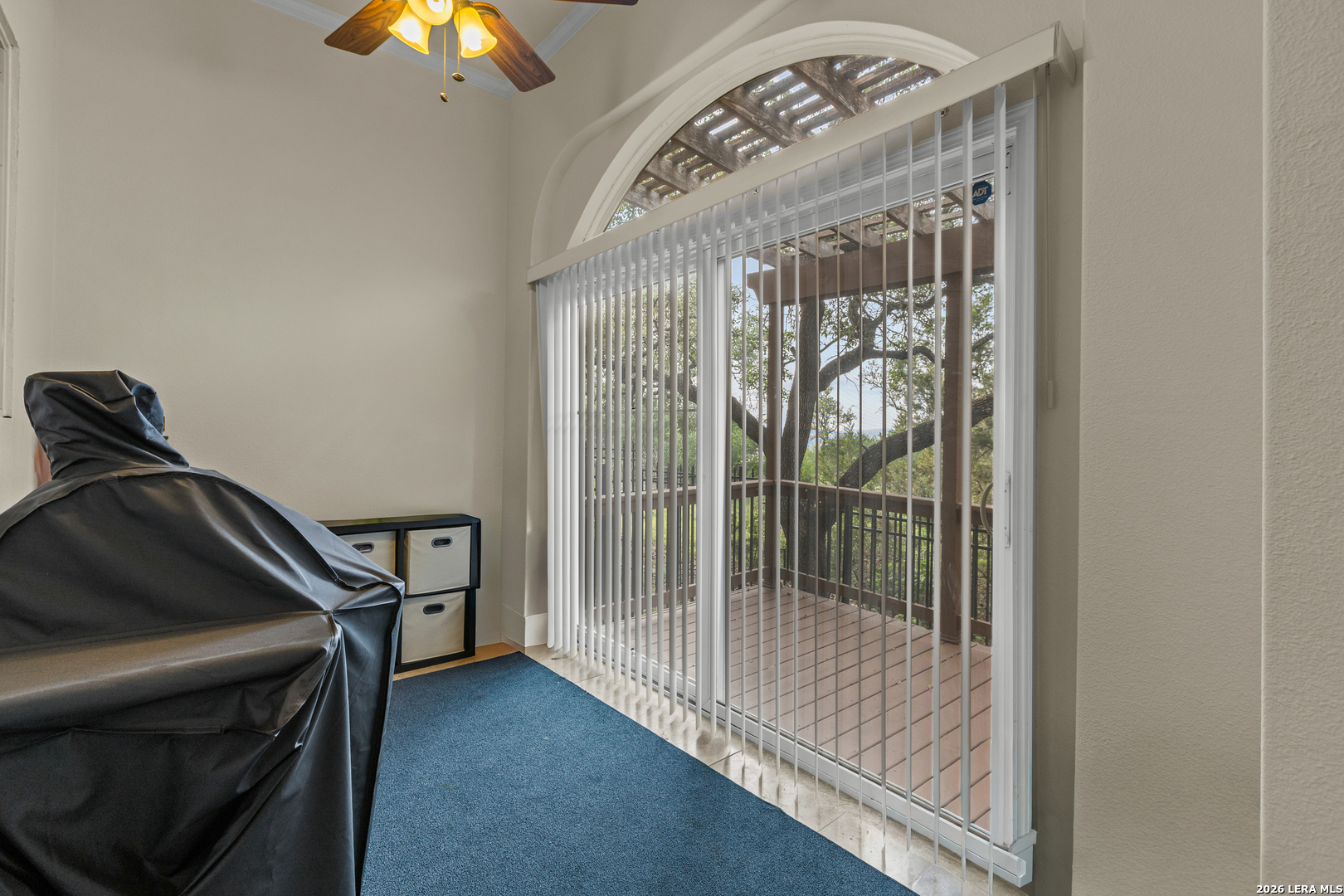 23510 Canyon Golf Road, Unit 103 San Antonio, TX 78258 - Photo 13 of 31