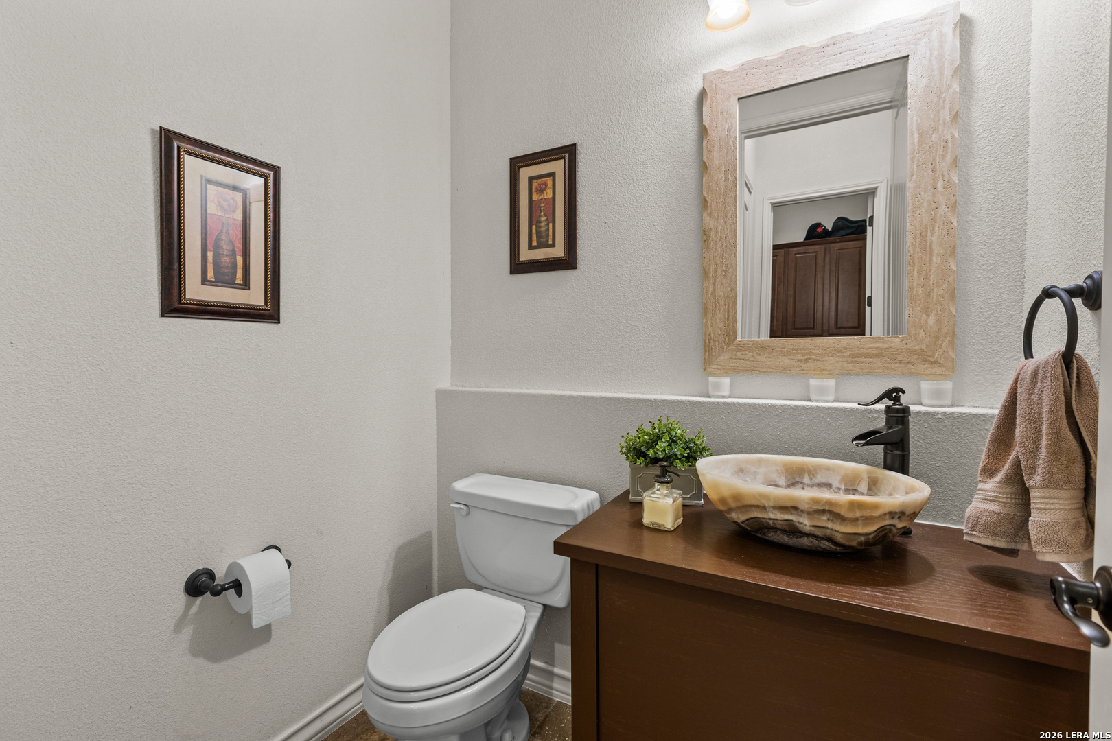 23510 Canyon Golf Road, Unit 103 San Antonio, TX 78258 - Photo 15 of 31
