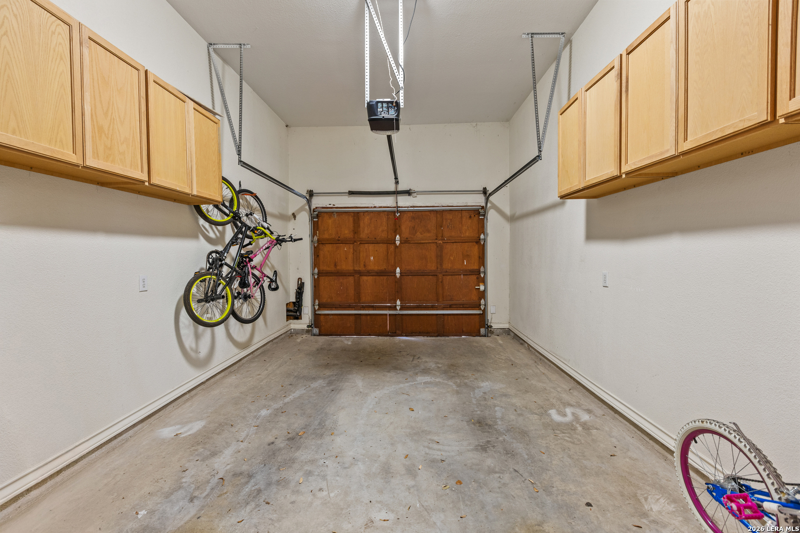 23510 Canyon Golf Road, Unit 103 San Antonio, TX 78258 - Photo 16 of 31