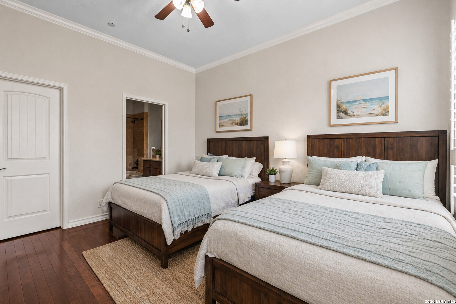 23510 Canyon Golf Road, Unit 103 San Antonio, TX 78258 - Photo 17 of 31