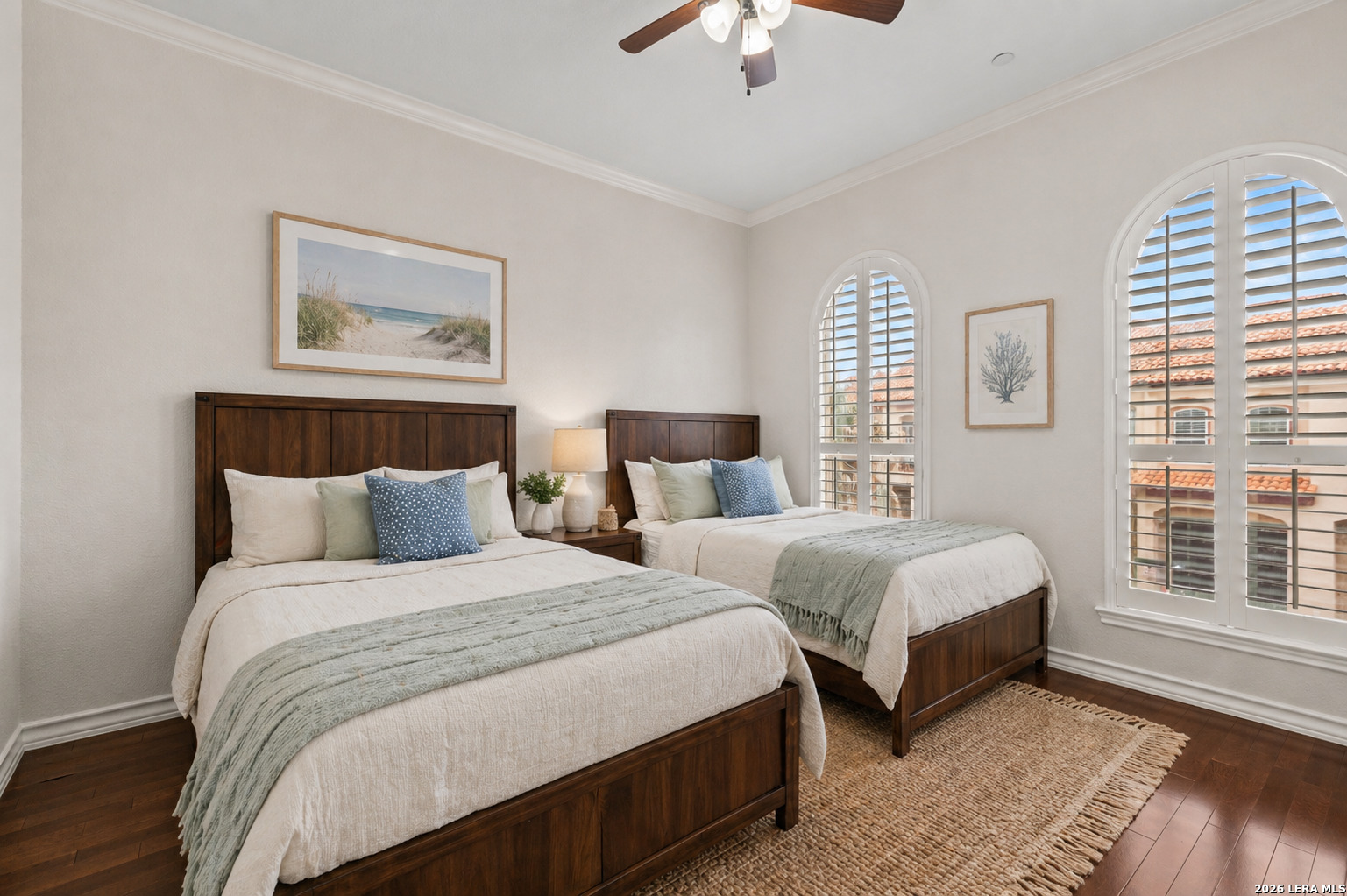 23510 Canyon Golf Road, Unit 103 San Antonio, TX 78258 - Photo 18 of 31
