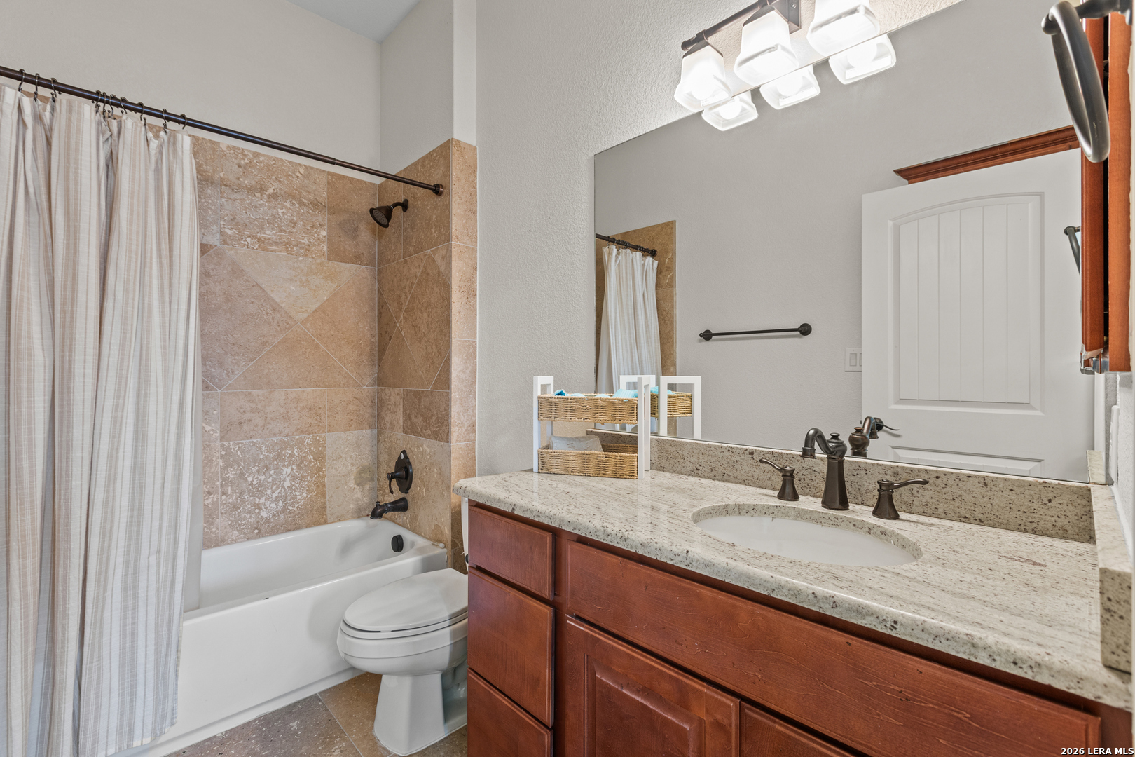 23510 Canyon Golf Road, Unit 103 San Antonio, TX 78258 - Photo 19 of 31