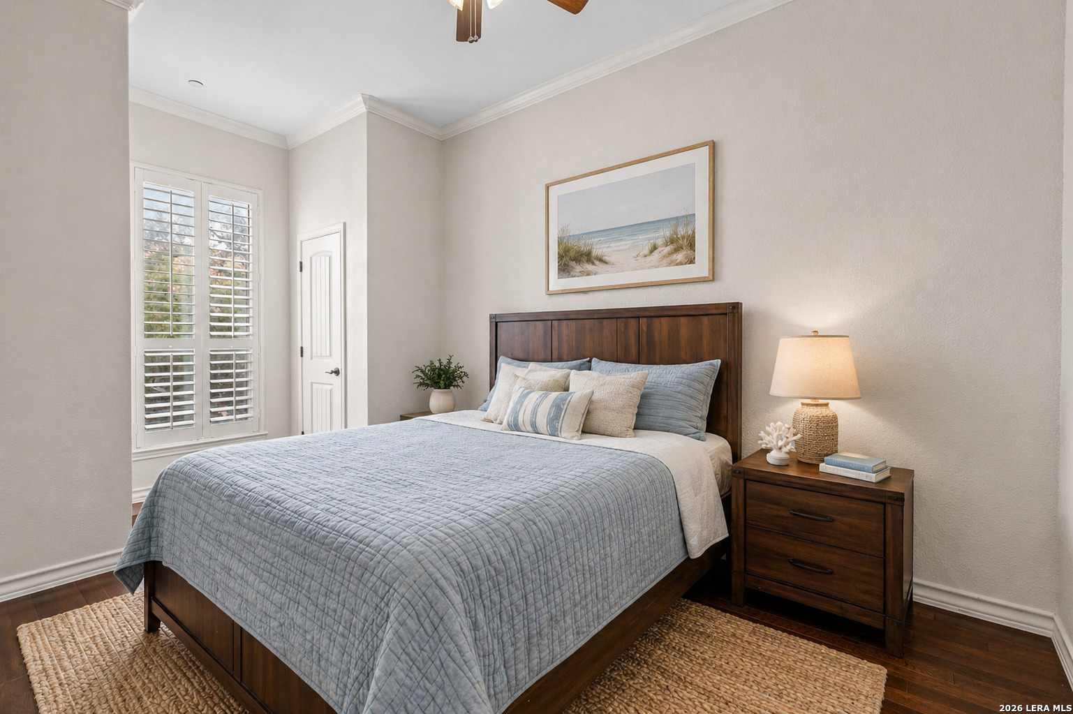 23510 Canyon Golf Road, Unit 103 San Antonio, TX 78258 - Photo 20 of 31