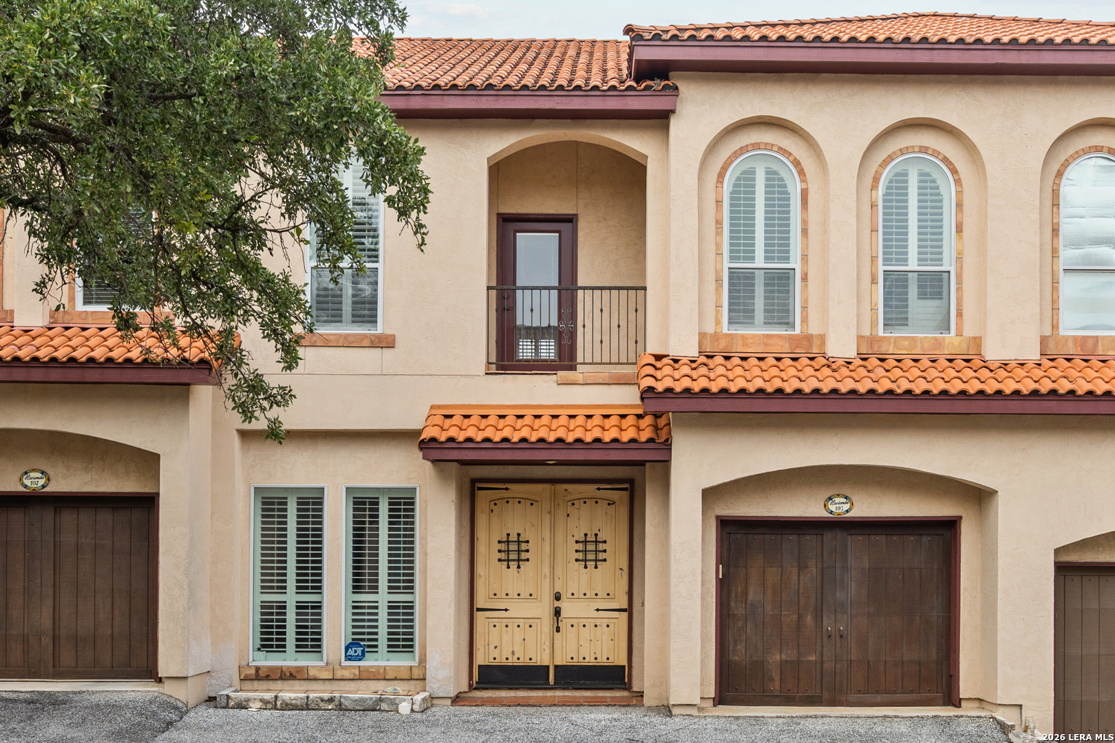 23510 Canyon Golf Road, Unit 103 San Antonio, TX 78258 - Photo 2 of 31
