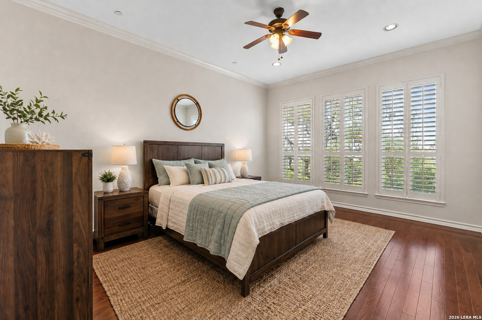 23510 Canyon Golf Road, Unit 103 San Antonio, TX 78258 - Photo 21 of 31