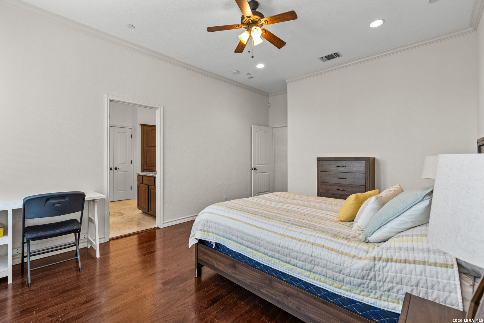 23510 Canyon Golf Road, Unit 103 San Antonio, TX 78258 - Photo 22 of 31